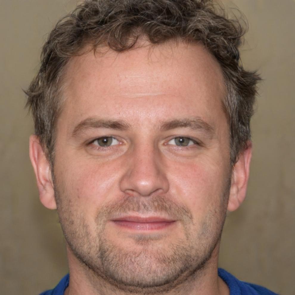 Tomeu Balaguer, Especialista en Educación Financiera en lumivaroq