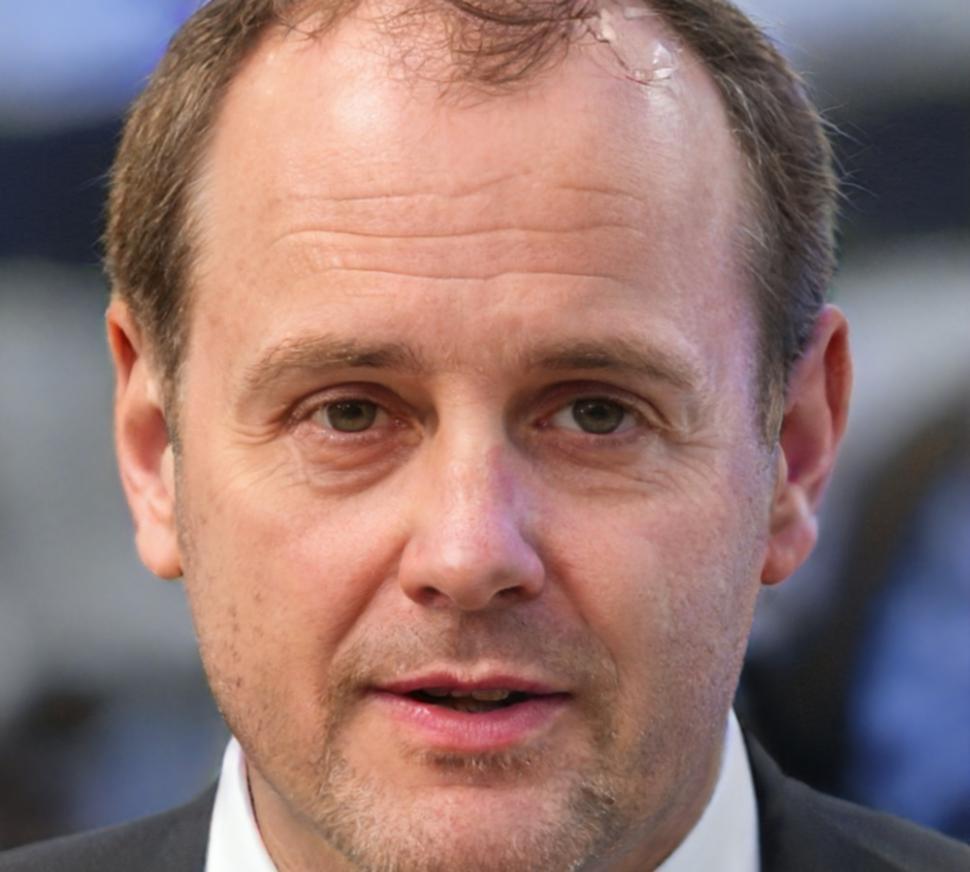 Borja Soler testimonio