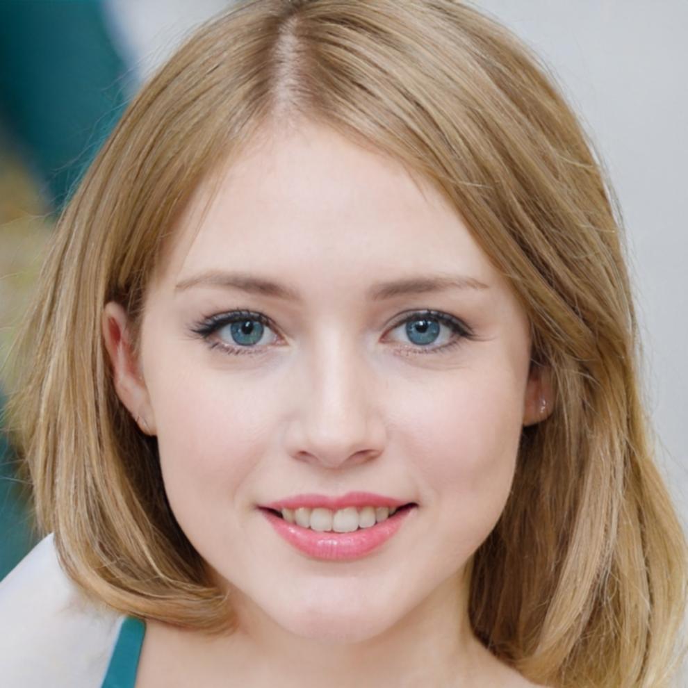 Nerea Ibáñez testimonio